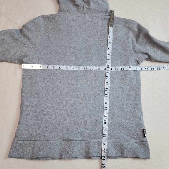 POC Bike Cycle Hoodie Sweatshirt Mens Small - Picture 6 of 7